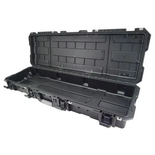 SINORA Koffer 11538-17BK-E Super-Preis
