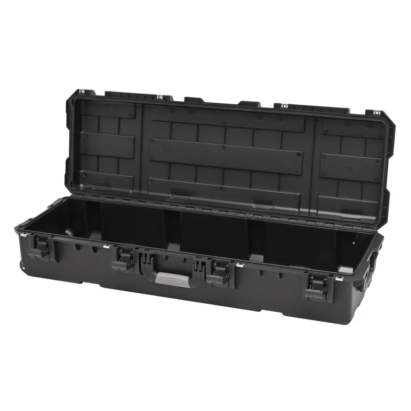 SINORA Koffer 11538-22BK-E Neue Kollektion