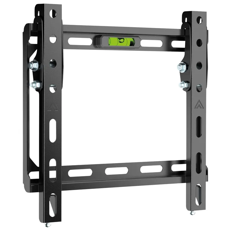 Kostenloser Versand Showgear PLB-1343 TV Wandhalterung - Für 13" - 43"