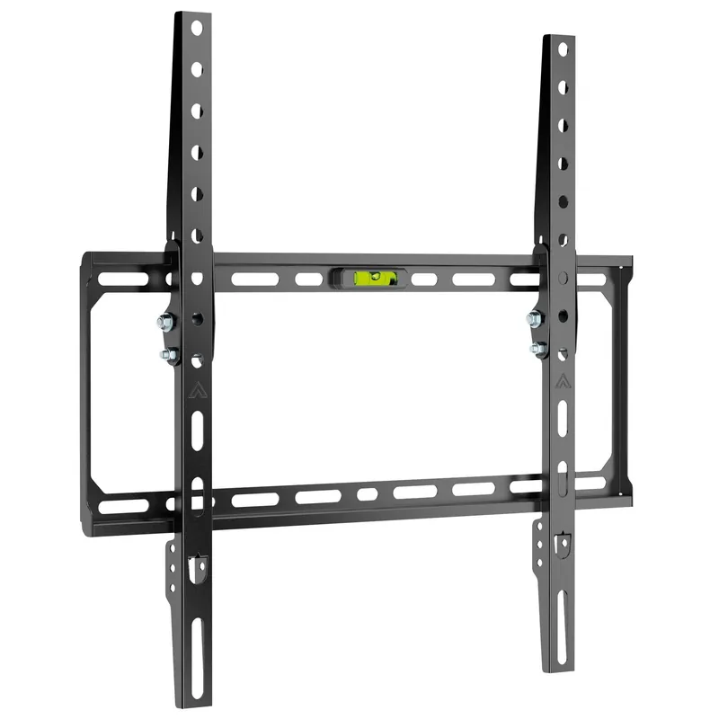 Kostenfreie Lieferung Showgear PLB-3275 TV Wandhalterung - Für 32" - 75"