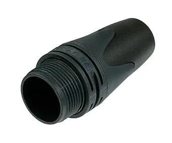 Schneller Versand NEUTRIK BXX-14-BOOT