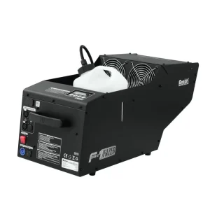 Neue Kollektion ANTARI F-1 Fazer