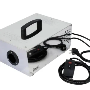 Sale ANTARI IP-1000 Nebelmaschine IP63