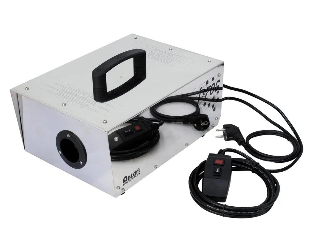 Sale ANTARI IP-1000 Nebelmaschine IP63