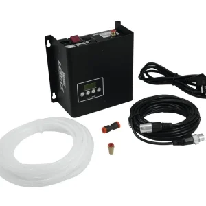 ANTARI LCU-1SE Liquid Control Unit Bestpreis