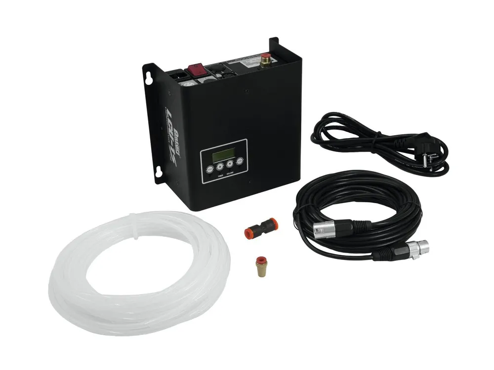 ANTARI LCU-1SE Liquid Control Unit Bestpreis