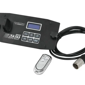 Neue Kollektion ANTARI M-30 Funkfernsteuerung
