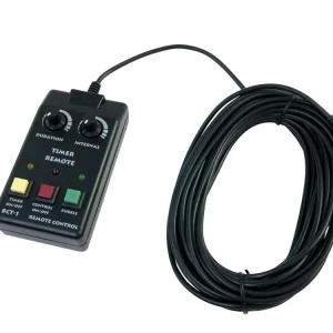 ANTARI BCT-1 Timer-Controller Top-Seller