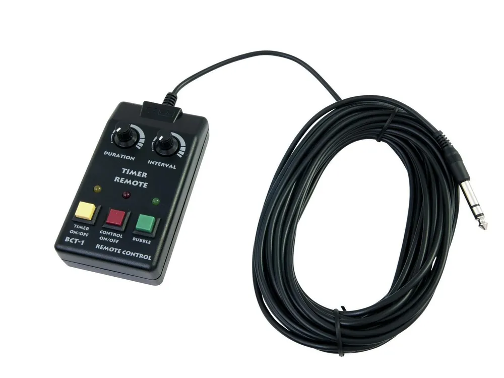 ANTARI BCT-1 Timer-Controller Top-Seller