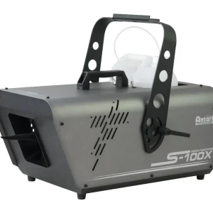 ANTARI S-100X DMX Schneemaschine Preisreduziert