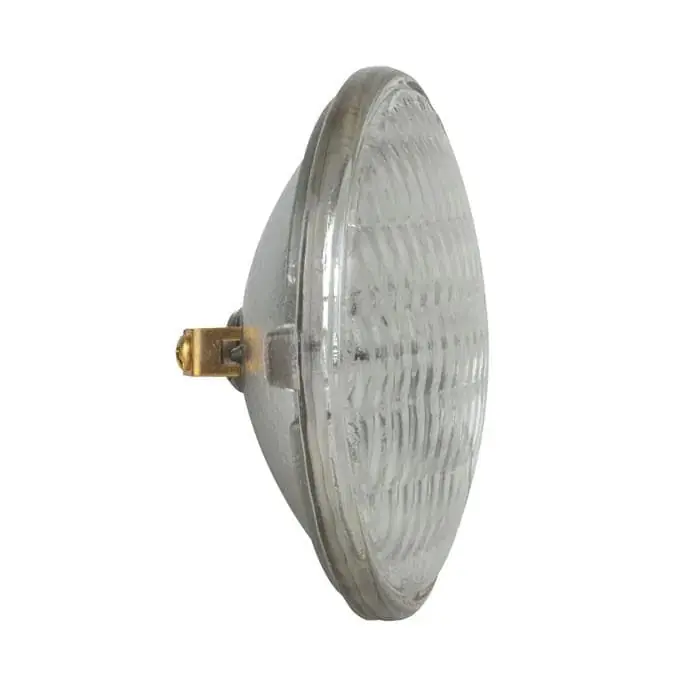Showgear Par 36 M-P Screw Terminal DWE Preiswert