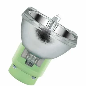 OSRAM SIRIUS HRI 280W RO 7700K 2000H Direkt Vom Hersteller