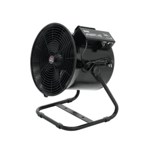 ANTARI AF-4R Effect Fan Online Kaufen