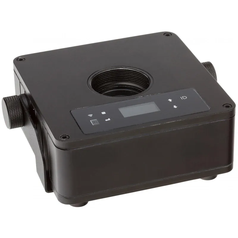 JB Systems ACCU DECOLITE IP Meistverkauft