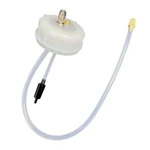 Highlight ANTARI S-600 Tankdeckel mit 5m Fluidschlauch