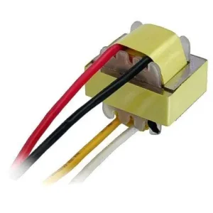Schnäppchen NEUTRIK NTE4 - Audio Übertrager 1:4, Modul