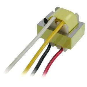 Online Kaufen NEUTRIK NTE1 - Audio Übertrager 1:1, Modul