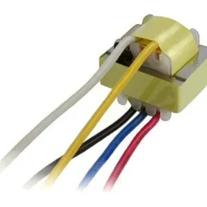 NEUTRIK NTE10/3 - Audio Übertrager 1:3:10, Modul Jetzt Bestellen