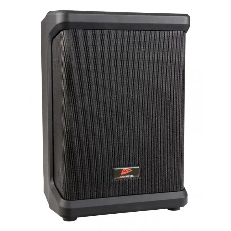 JB Systems MOVIL-1 Neu