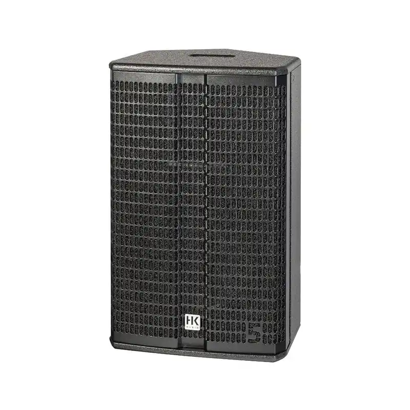 HK Audio LINEAR 5 MK2 112 XA Top-Seller
