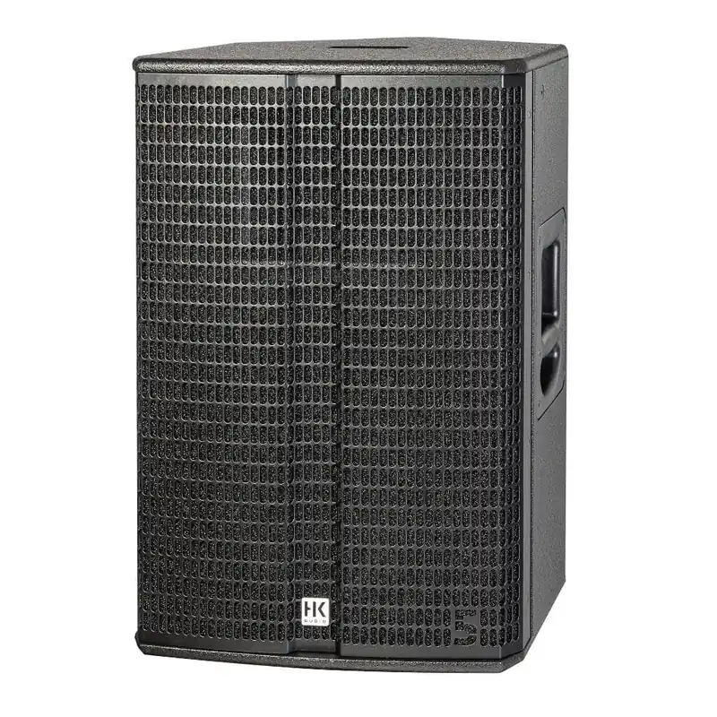 Versand Am Gleichen Tag HK Audio LINEAR 5 MK2 115 XA