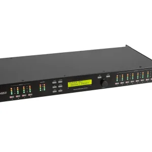 Meistverkauft PSSO DXO-48 PRO MK2 Digitaler Controller