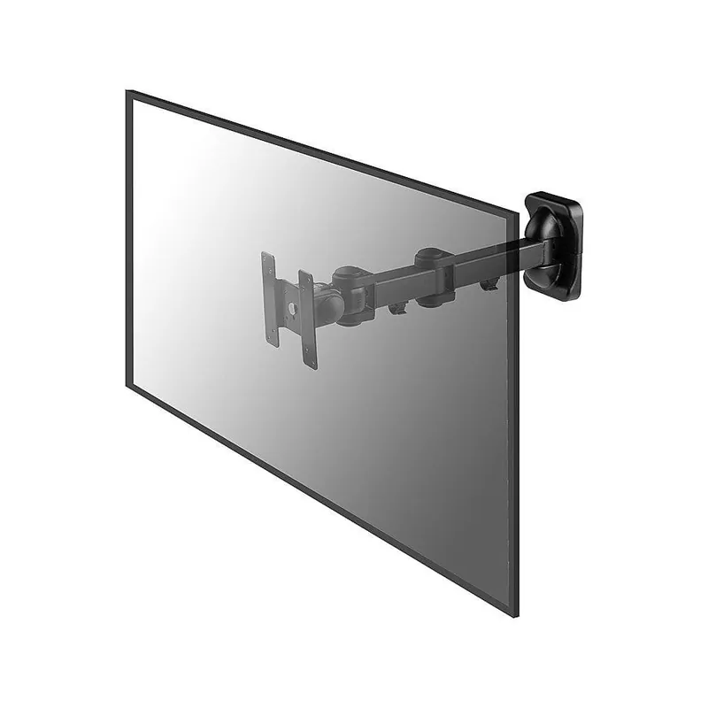LINDY 40765 Flexible Wandhalterung für LCD-Monitore - LCD-Monitor-Wandhalterung für 1 Neue Kollektion