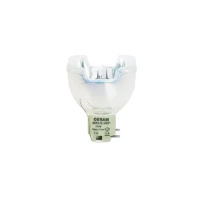 Schnäppchen OSRAM SIRIUS HRI 371W Entladungslampe