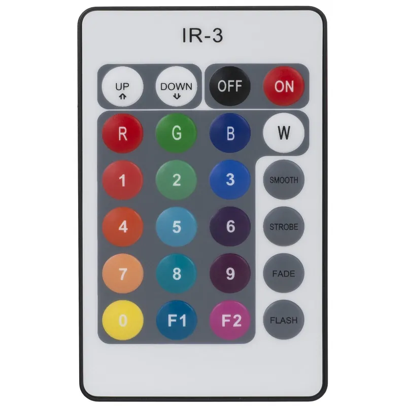 JB Systems IR-3 REMOTE Schnäppchen