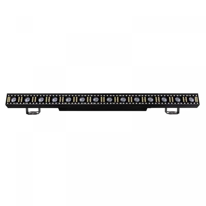 JB Systems RAVE BAR Knallerangebot