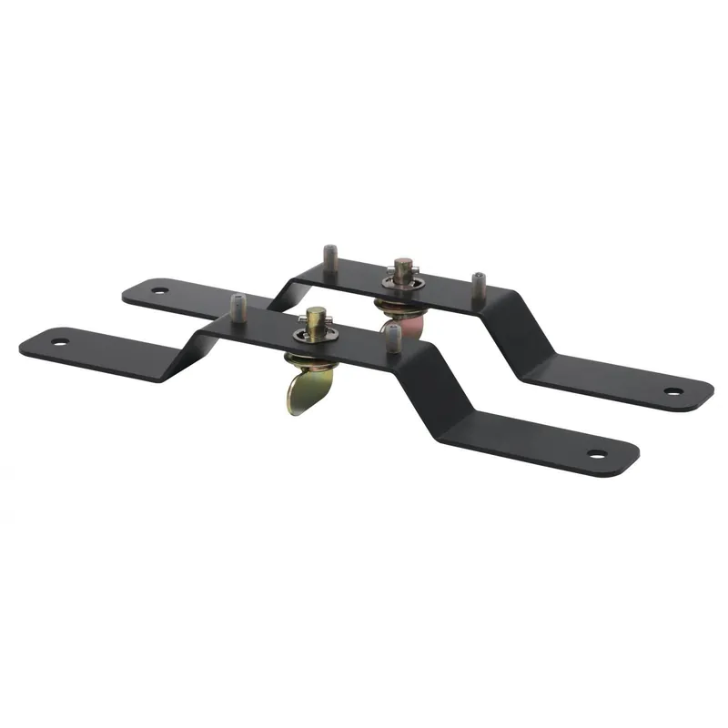 Jetzt Kaufen JB Systems LED FAN RGB FLOOR STAND