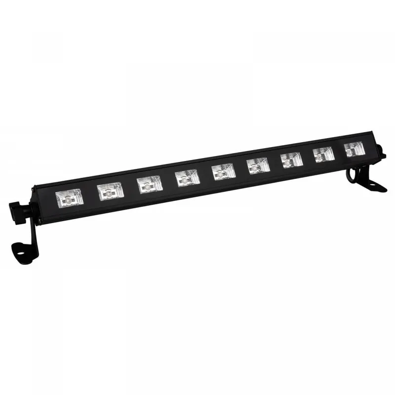 Nur Heute JB Systems LED UV-BAR 9