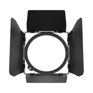 GLP X-PAR Series, Barndoor Top-Seller
