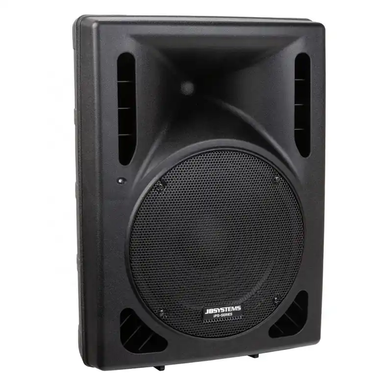 JB Systems IPS-10 - Lautsprecher, IP33 Preiswert