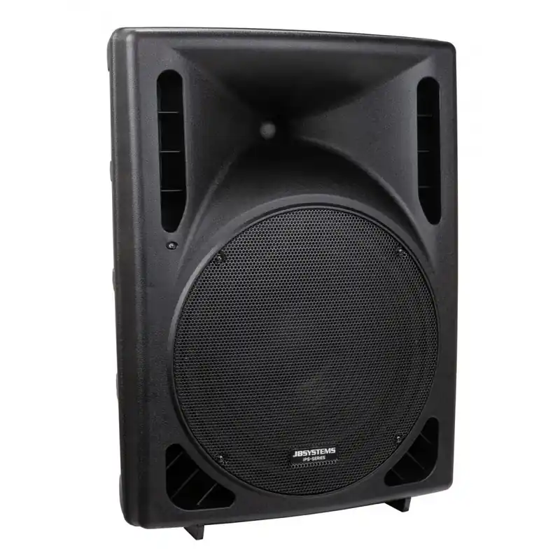 Letzte Chance JB Systems IPS-12 - Lautsprecher, IP33