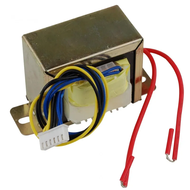 Geprüft Audiophony TFS20