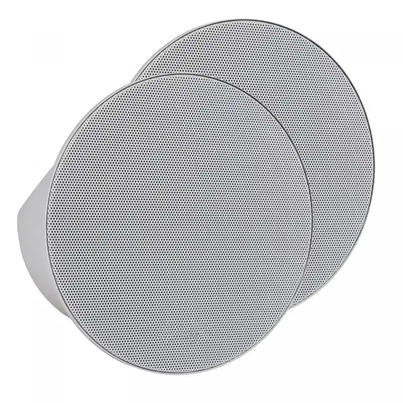 Sonderaktion Audiophony CHP6A-BSet