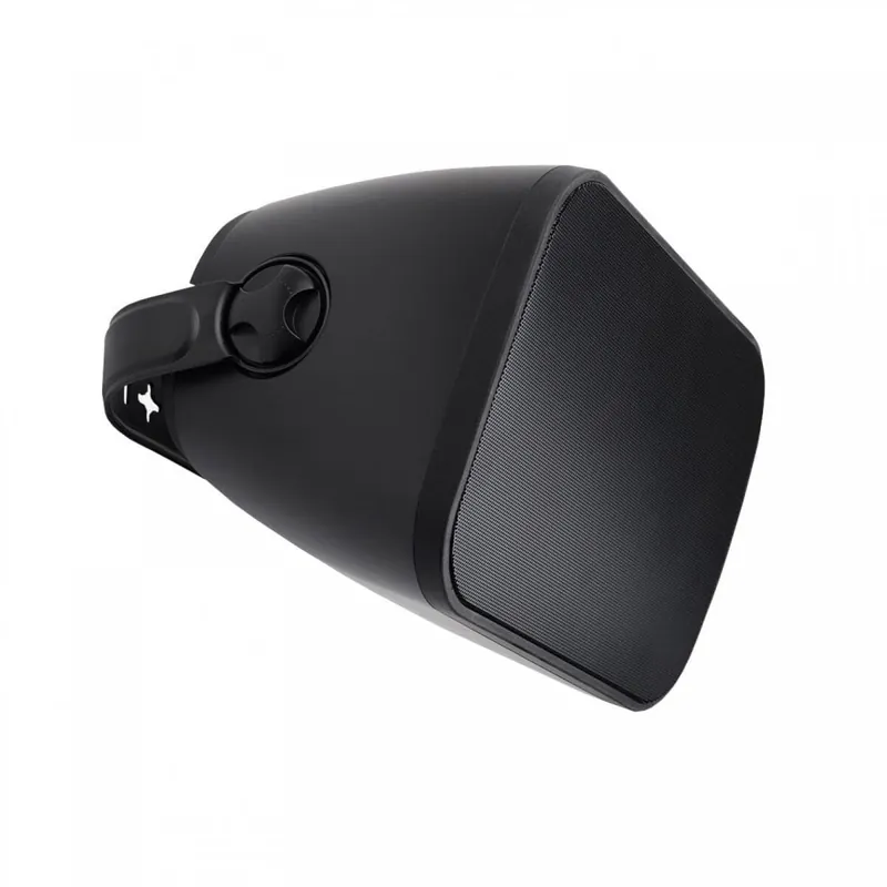 Billig Audiophony ONDE660B