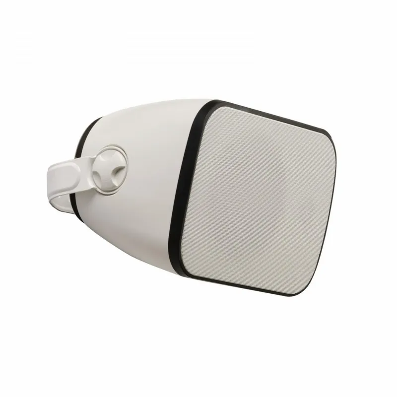 Sichere Zahlung Audiophony ONDE660W