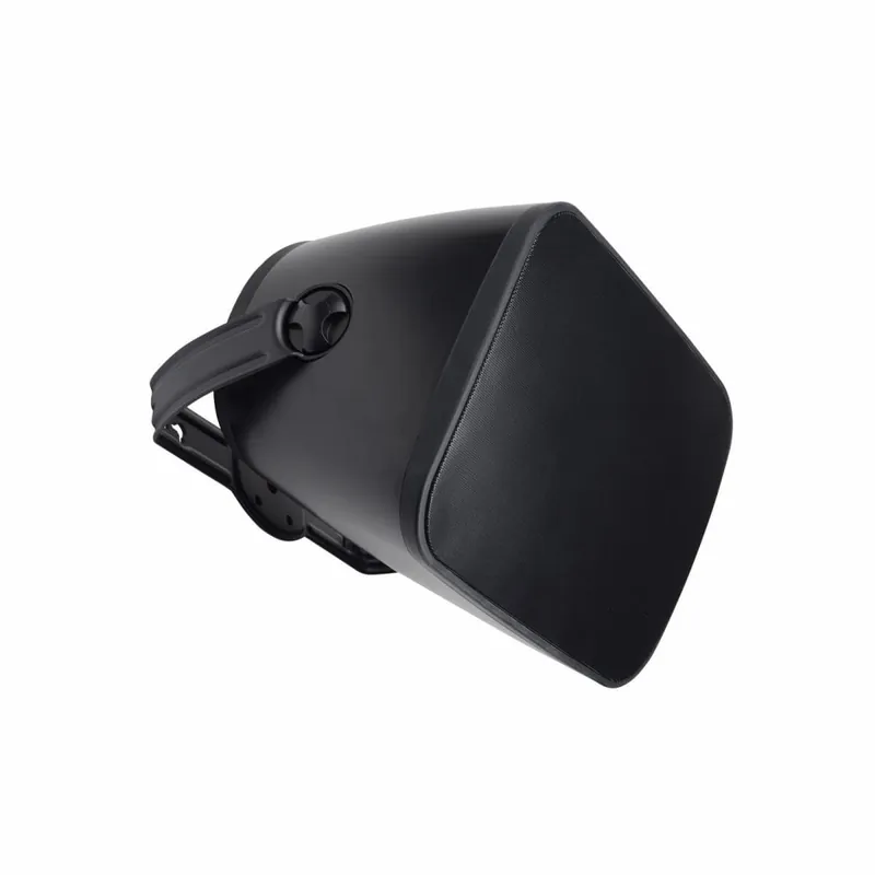 Audiophony ONDE880B Neuheit