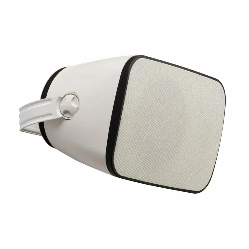 Audiophony ONDE880W Abverkauf