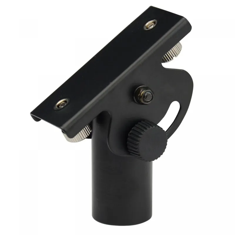 Audiophony Mi46U-STAND Stativhalterung Versand Am Gleichen Tag