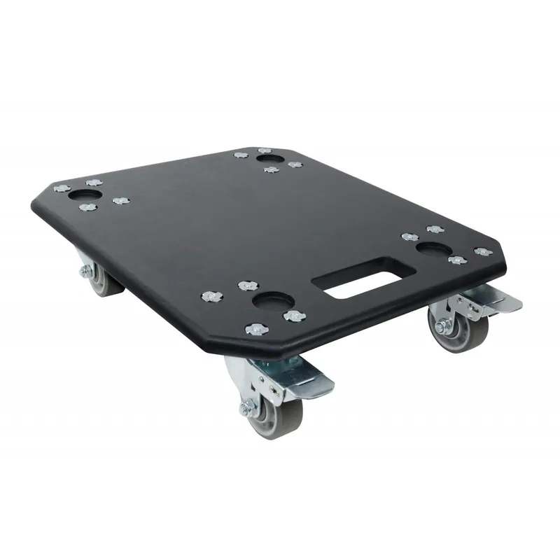 Audiophony MOJO2200curve Rollbrett Knallerangebot