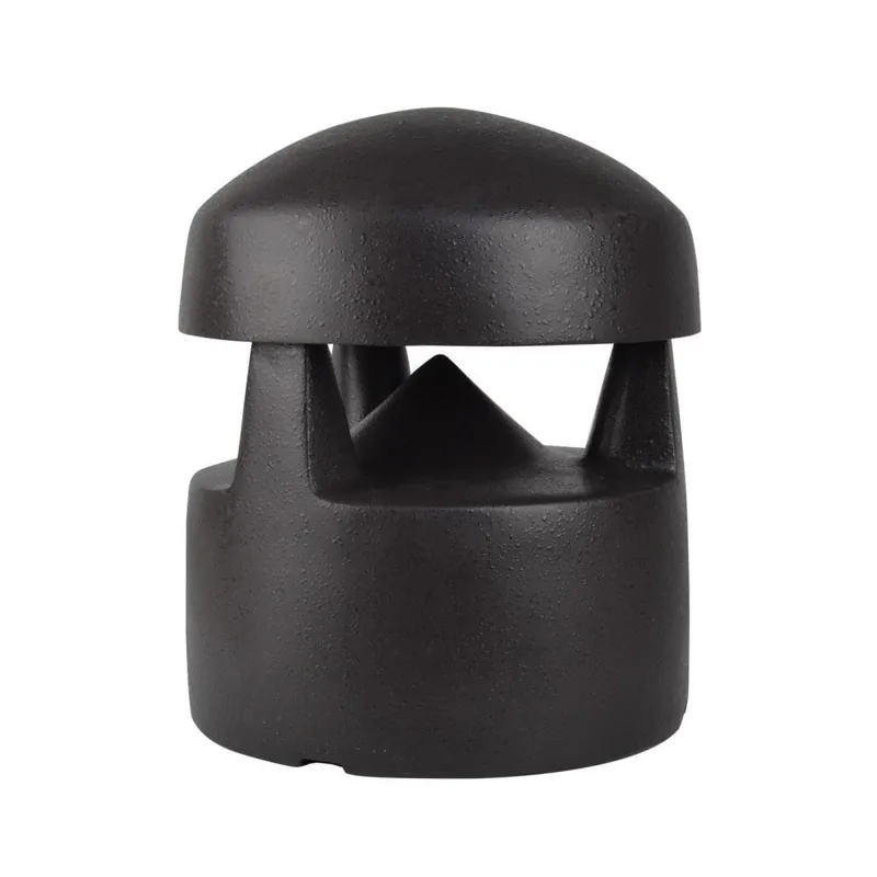 Audiophony PARK30-8019 Preisknaller