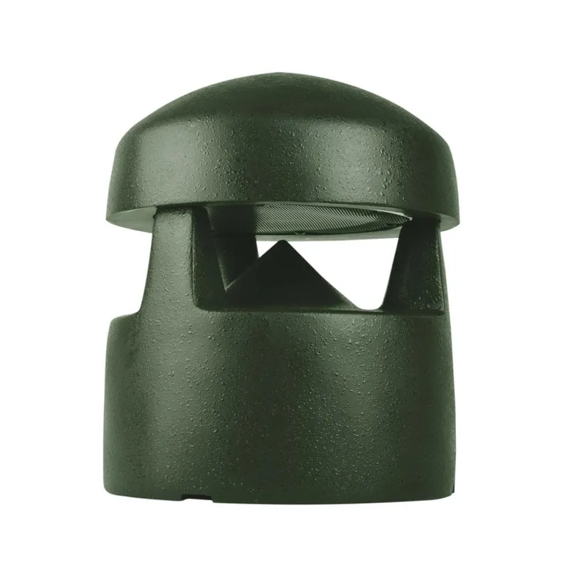 Saisonangebot Audiophony PARK30-6002