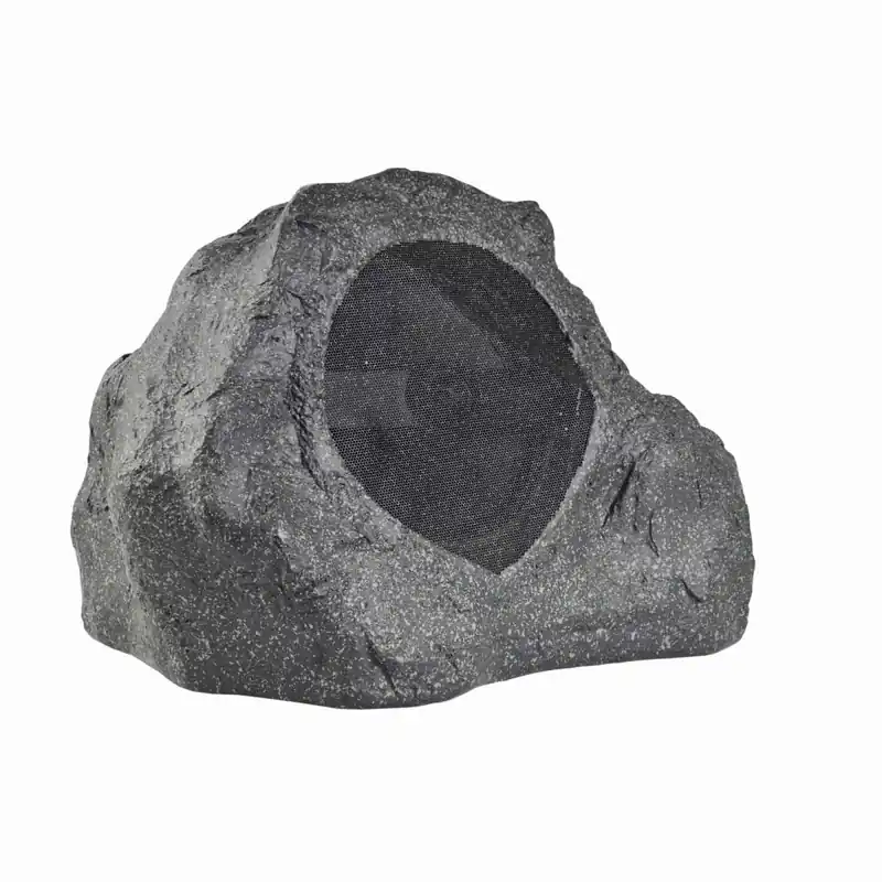 Audiophony STONE60 Begrenztes Angebot