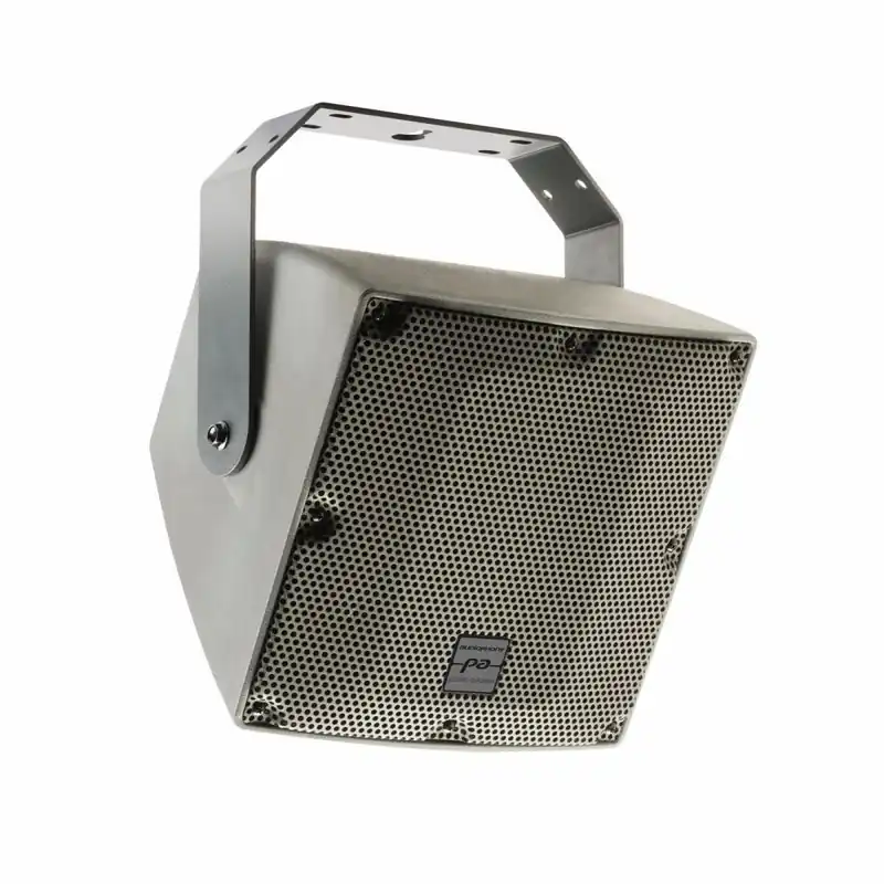 Begrenztes Angebot Audiophony EXT208 - Outdoor Coaxial Speaker 8 + 1