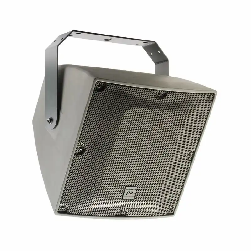 Sonderaktion Audiophony EXT312 - Outdoor Coaxial Speaker 12 + 1