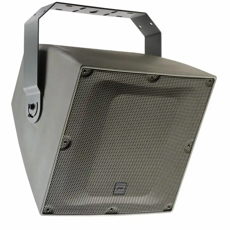 Audiophony EXT415SW - Outdoor Subwoofer 15 Top-Seller