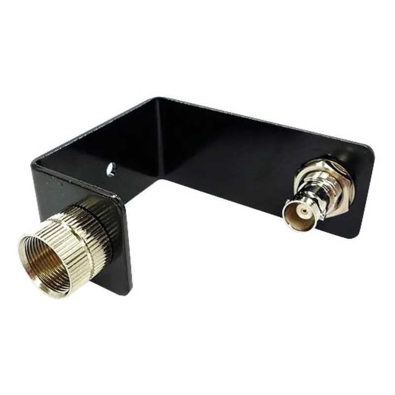 Neuheit Audiophony UHF410-Hold